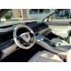 Denza N7 4WD, 2024, пробіг 9 тисяч км